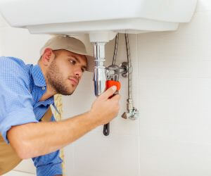 About Emergency plumbing pros Alpine, NJ